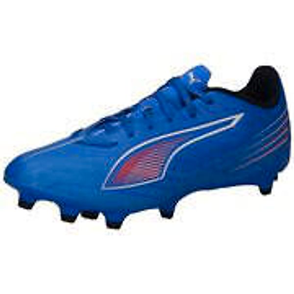 PUMA Ultra Play 6 FG-AG Fußball Herren blau|blau|blau|blau|blau|blau|blau|b günstig online kaufen