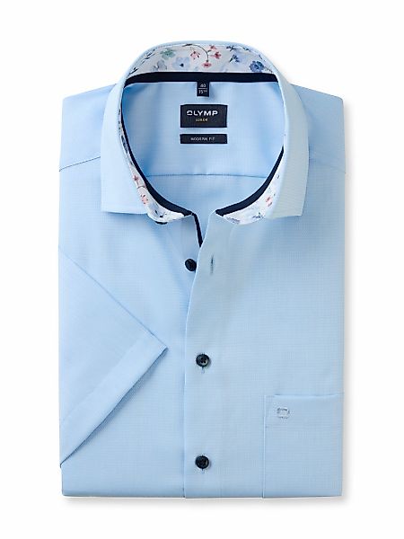 OLYMP "Luxor modern fit" günstig online kaufen