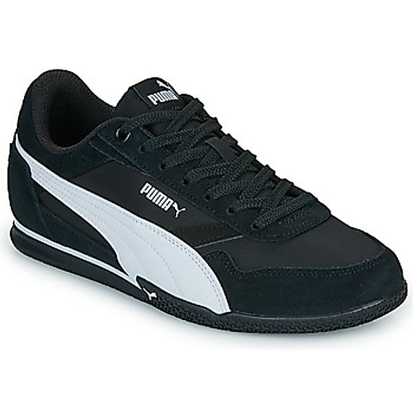 Puma  Sneaker Belle Donna Nylon günstig online kaufen