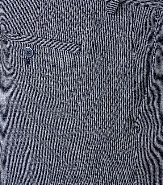 VENTI Chinohose VENTI Hose uni günstig online kaufen