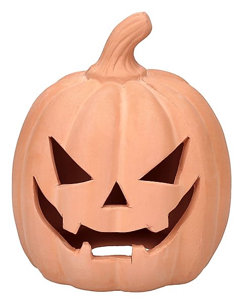 Figuren Shop GmbH Dekoobjekt Deko Halloween günstig online kaufen