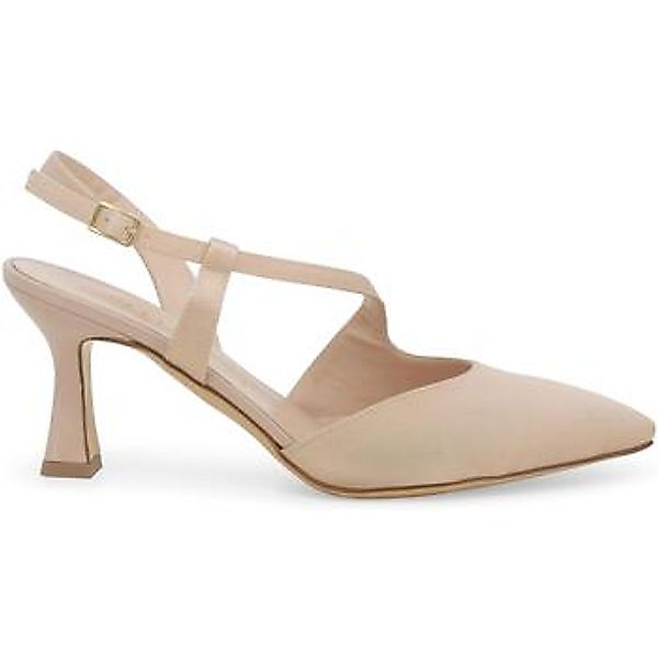 Melluso  Pumps E1634ZV-247703 günstig online kaufen