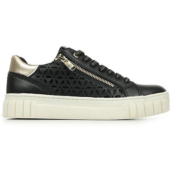 Marco Tozzi  Sneaker 22370142098 günstig online kaufen