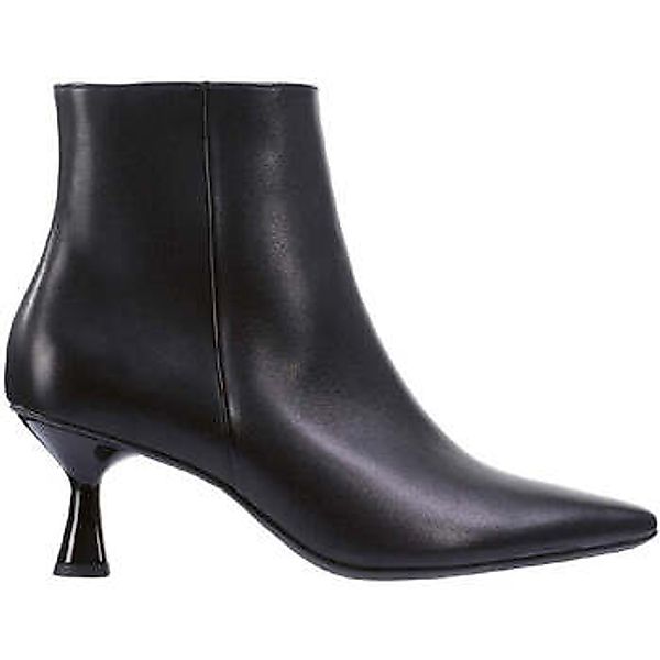 Högl  Stiefeletten Charlene günstig online kaufen