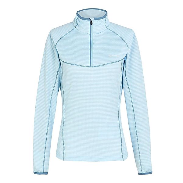 RennerXXL Fleeceshirt Regatta Yonder Damen Midlayer günstig online kaufen