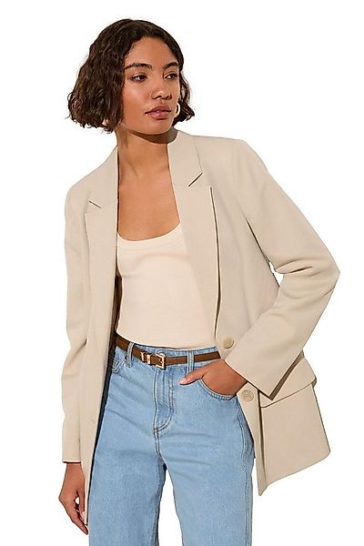 Friends Like These Jackenblazer Friends Like These Premium Blazer, Regular günstig online kaufen