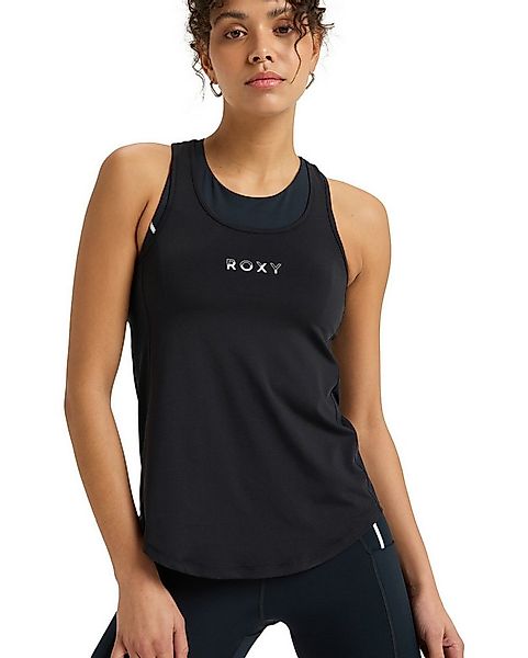 Roxy Tanktop Bold Moves 2.0 günstig online kaufen