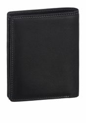 camel active Geldbörse Wallet, aus echtem günstig online kaufen