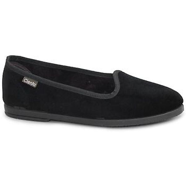 Cienta  Hausschuhe CIE-CCC-506075-01 günstig online kaufen
