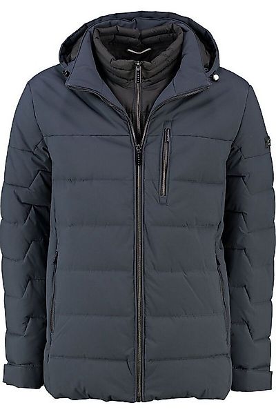 bugatti Outdoorjacke günstig online kaufen
