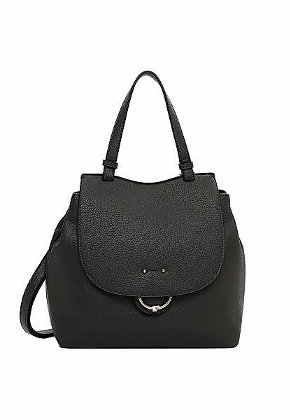 SURI FREY Umhängetasche "Umhängetasche SFY Kristy" günstig online kaufen