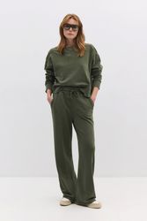 No Matter What Sweatpants Hose mit günstig online kaufen