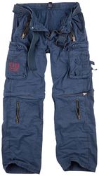 Trooper Cargohose Herren Outback Cargo Vintage günstig online kaufen
