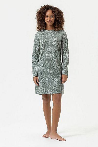 Mey Nachthemd Damen Serie Painted Paisley Floraler Paisley-Print (1-tlg) Kl günstig online kaufen