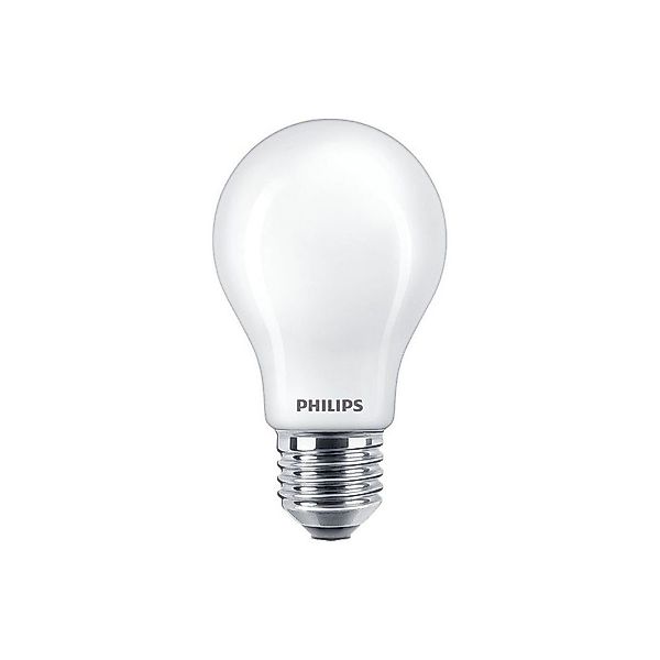 Philips LED-Leuchtmittel Philips LED E27 A60 günstig online kaufen