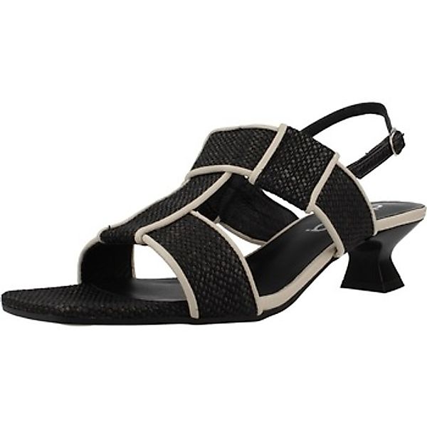 Dibia  Sandalen 14417D günstig online kaufen
