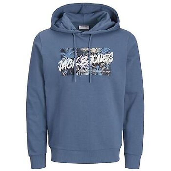 Jack & Jones  Sweatshirt 12269316-ONW günstig online kaufen