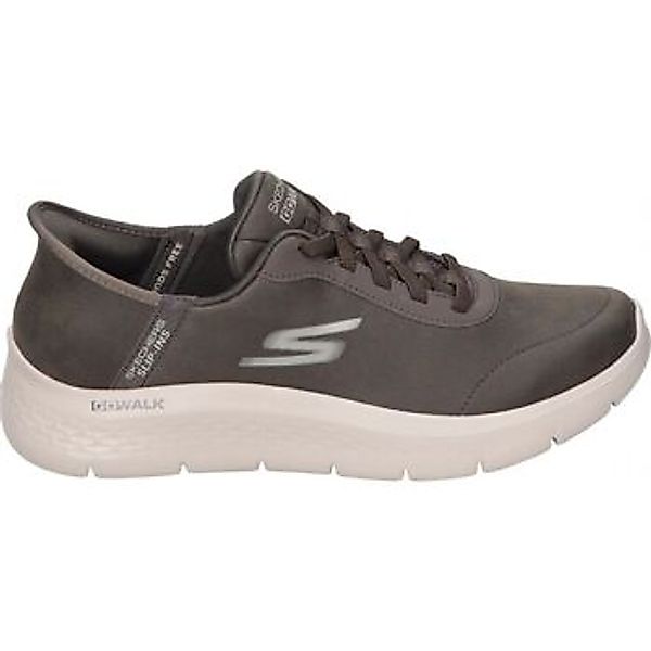 Skechers  Sneaker 216326-BRN günstig online kaufen