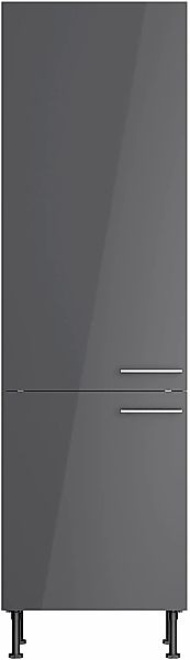 OPTIFIT Hochschrank "Klara", Breite 60 cm günstig online kaufen