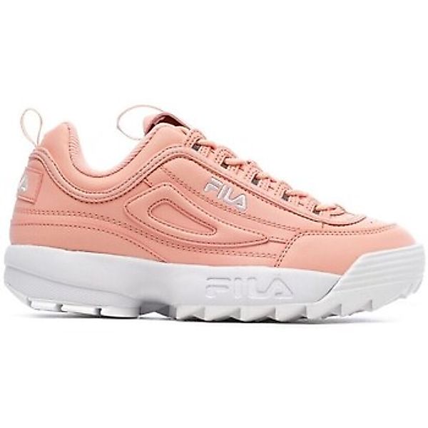 Fila  Sneaker Disruptor günstig online kaufen