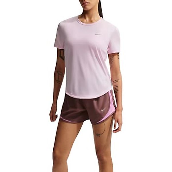 Nike  T-Shirt HQ0648 günstig online kaufen