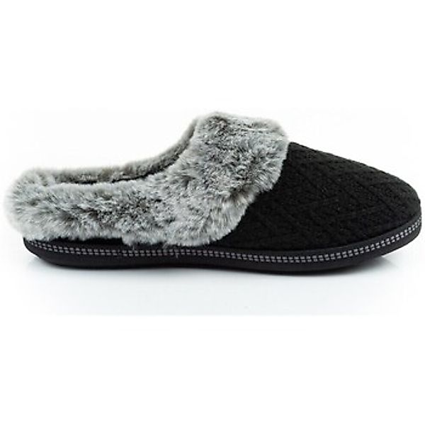 Skechers  Hausschuhe 167225BLK günstig online kaufen