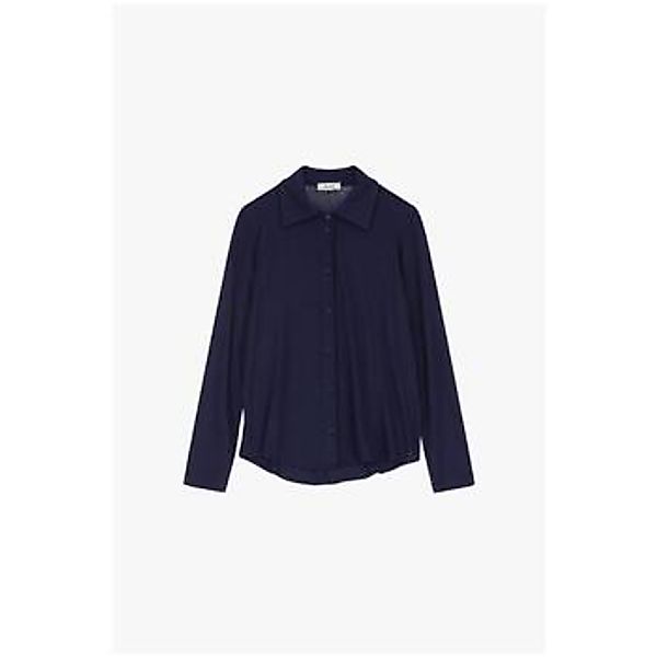 Dixie  Blusen C262W029 günstig online kaufen
