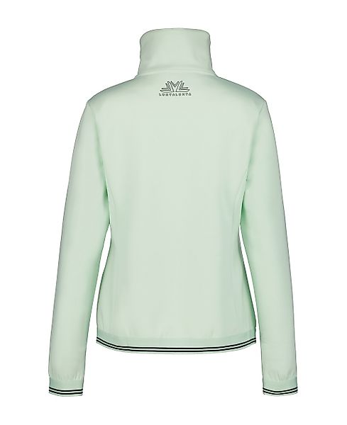 Luhta Outdoorjacke "Luhta Midlayer ISONIITTY" günstig online kaufen