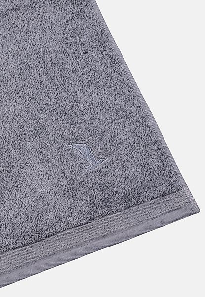 Möve Handtuch Set Superwuschel, Walkfrottee (Spar-Set, günstig online kaufen