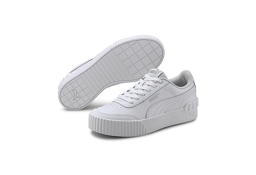 PUMA CARINA LIFT TW Sneaker günstig online kaufen