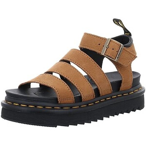 Dr. Martens  Sandalen Sandaletten 41123200 günstig online kaufen