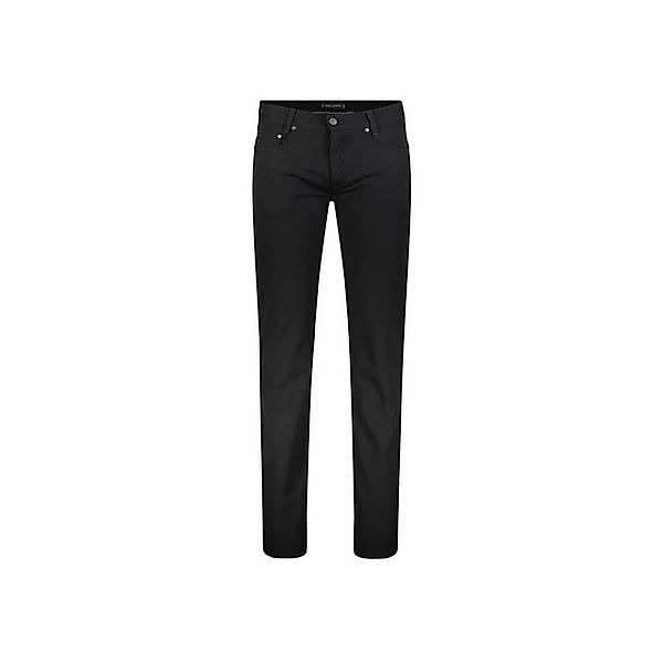 MAC 5-Pocket-Jeans MAC ARNE power black P090 günstig online kaufen