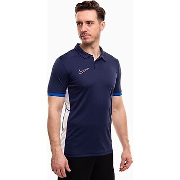 Nike  Poloshirt K1828 günstig online kaufen