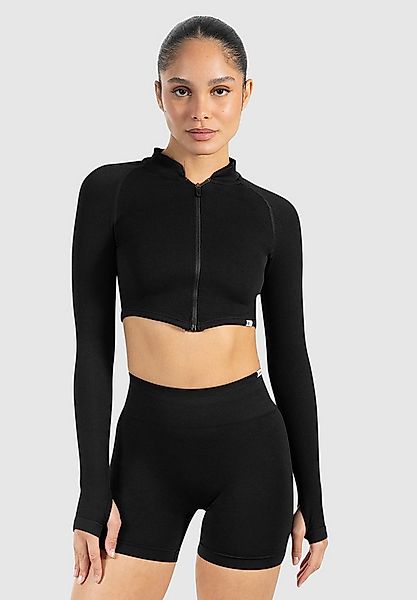 Smilodox Outdoorjacke Harly Seamless günstig online kaufen