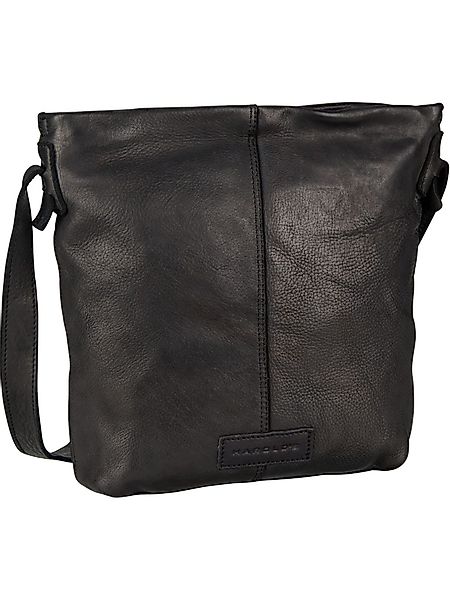 Harold's Umhängetasche Submarine 2861 Crossbag, Beuteltasche günstig online kaufen