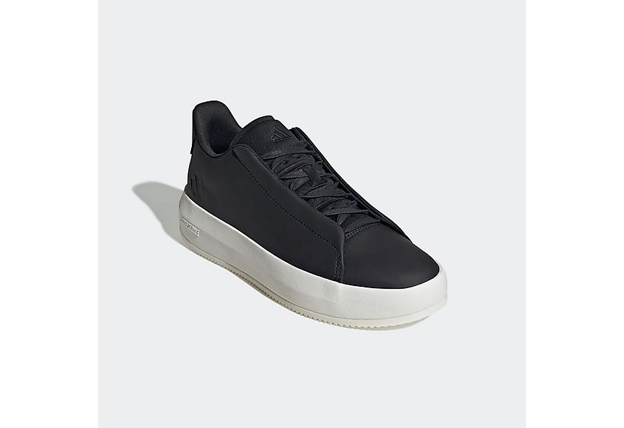 adidas Sportswear ACESMASH Sneaker günstig online kaufen