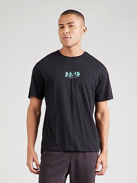 Jack & Jones T-Shirt JORDREAMS (1-tlg) günstig online kaufen