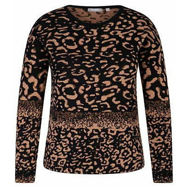 Rabe  Pullover Troyer für Damen günstig online kaufen
