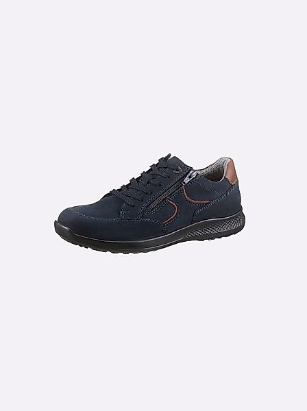 Jomos Sneaker günstig online kaufen