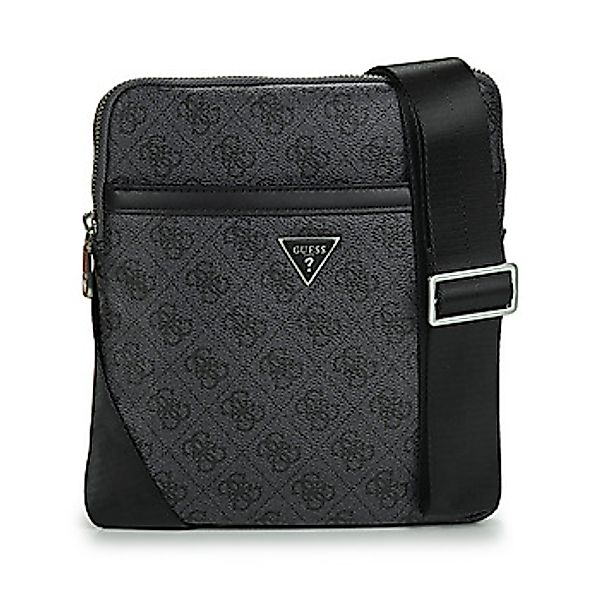 Guess Umhängetasche Milano, Polyurethan günstig online kaufen