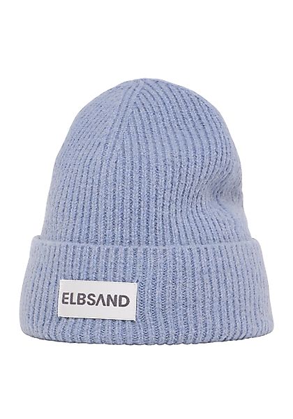 Elbsand Mütze & Schal Vappu WINTER günstig online kaufen