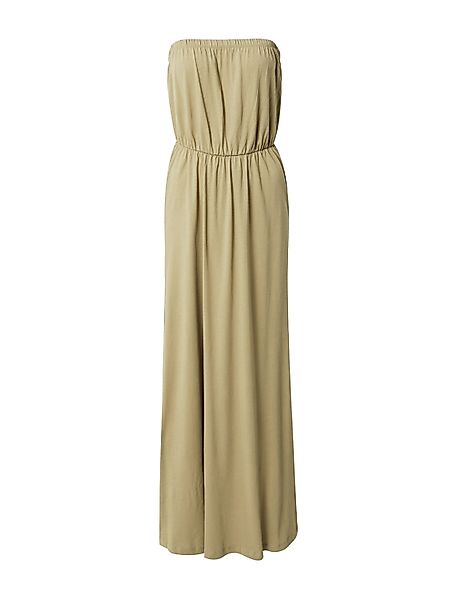 ONLY Sommerkleid MAY (1-tlg) Drapiert/gerafft günstig online kaufen