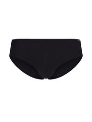 Skiny Bikinislip Damen Midi Slip Cotton günstig online kaufen