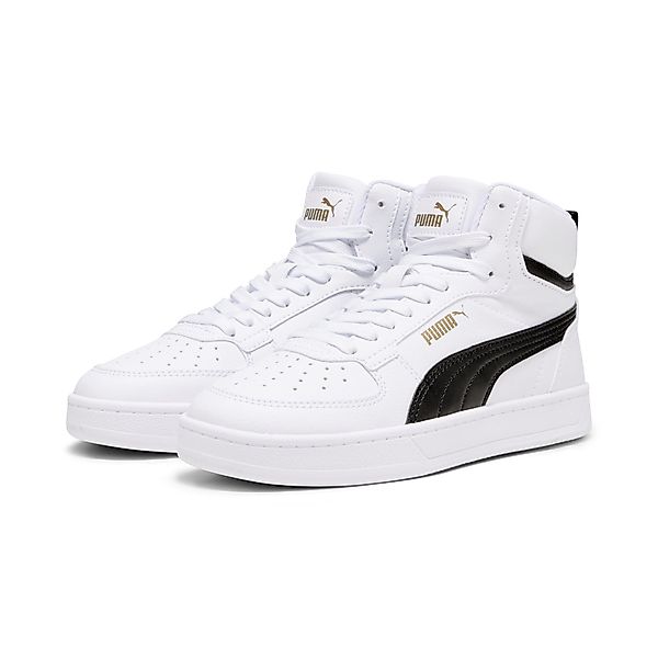 PUMA CAVEN 2.0 MID JR Sneaker günstig online kaufen