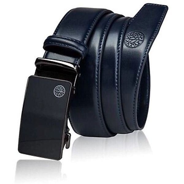 Betlewski  Gürtel C35KOGRANAT11059710 günstig online kaufen