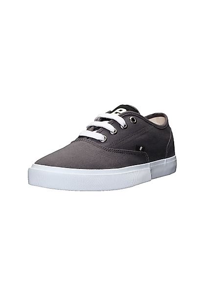 ETHLETIC Sneaker "Kole", Fairtrade Produkt günstig online kaufen