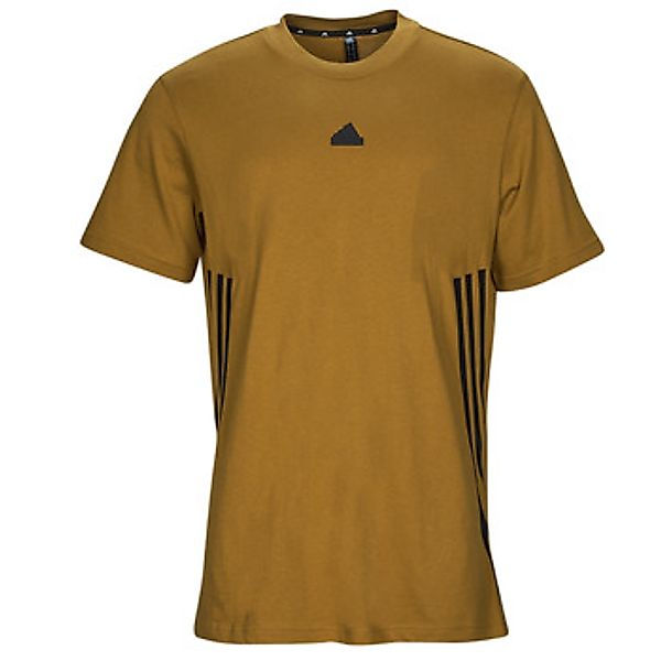 adidas  T-Shirt FI 3S T günstig online kaufen