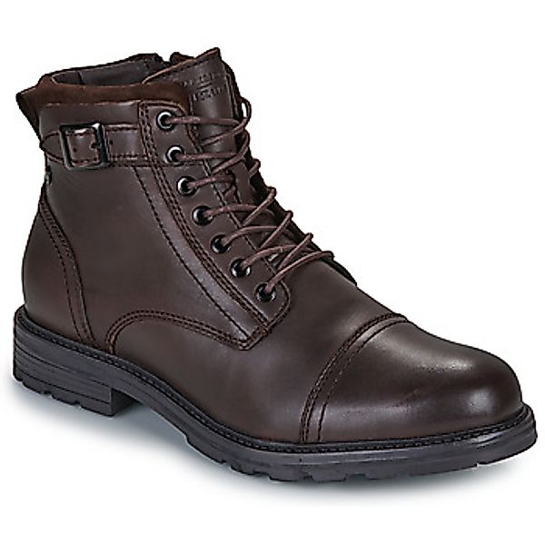 Jack & Jones  Herrenstiefel JFWCHATSWORTH  günstig online kaufen