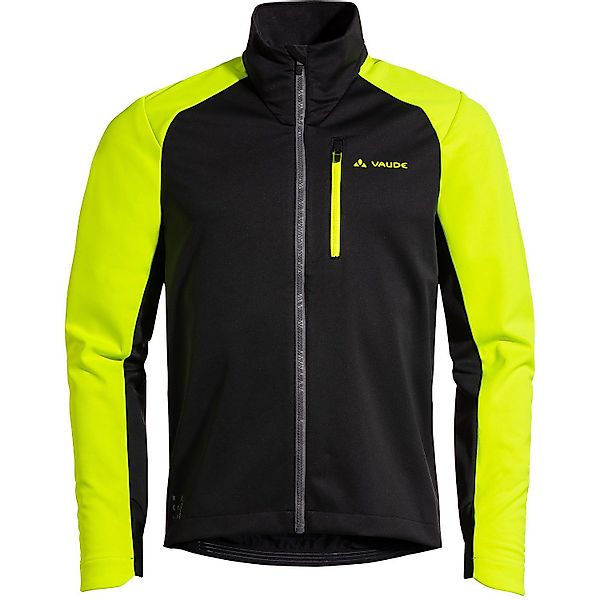 VAUDE Fahrradjacke Funktionsjacke MENS POSTA SOFTSHELL günstig online kaufen