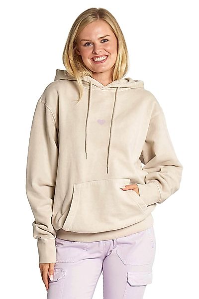 Zhrill Sweatshirt ZHILLI (0-tlg) günstig online kaufen